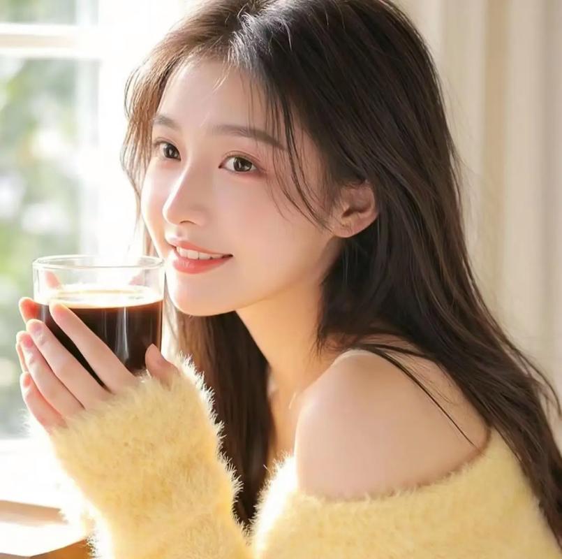 欧美日韩一区二区蜜桃在线91精品一区二区在线观看|日本亚洲中文一区视频.|97国产精品视频久久久_久久综合久久精品|久久久久精品国产三级男人的天堂|4438x亚洲最大|亚洲精品卡2卡3卡4卡乱码|胡塞武装称袭击以色列多处目标 致其“航班中断”